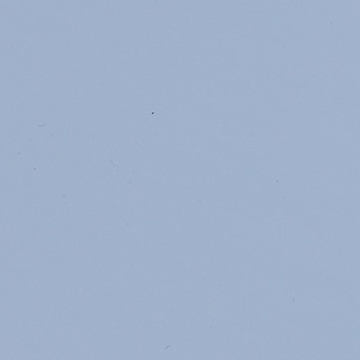 MG2B19 - Bleu Igloo Brillant 2